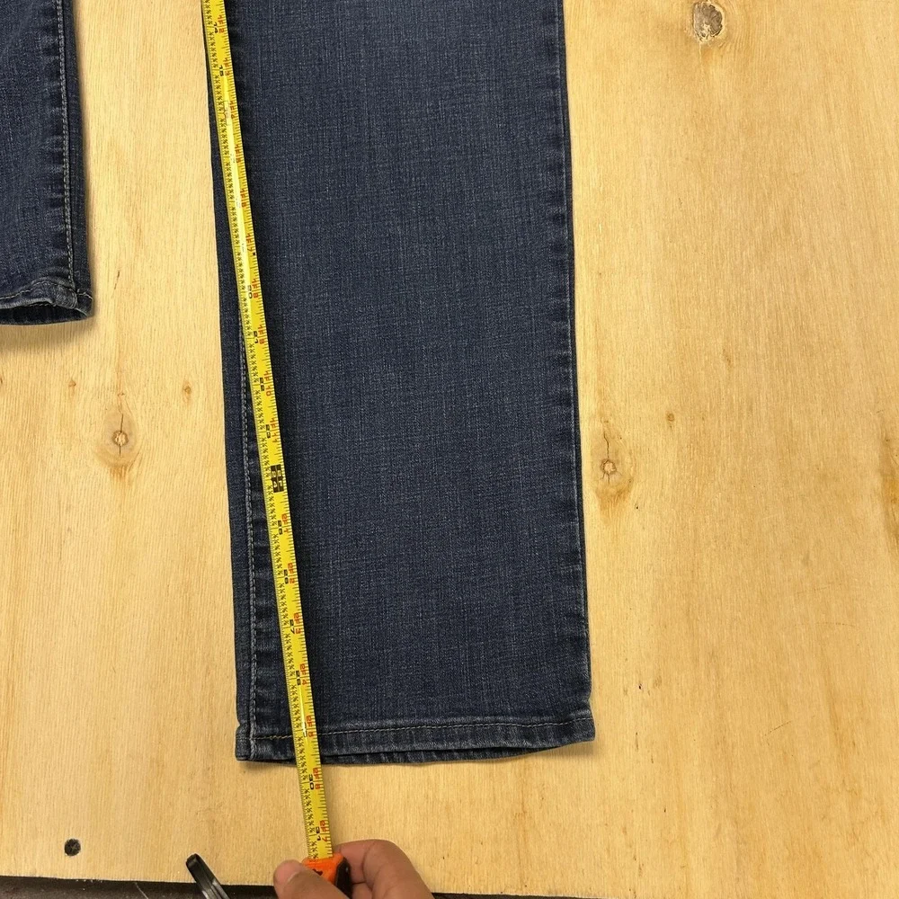Levis levi 314